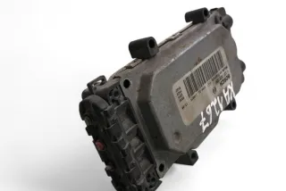 1137328558 Блок управления (другие) Ford C-max 2 Арт e11999391, вид 1