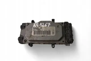 1137328558 Блок управления (другие) Ford C-max 2 Арт e11999391, вид 2