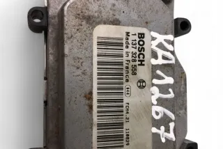 1137328558 Блок управления (другие) Ford C-max 2 Арт e11999391, вид 4