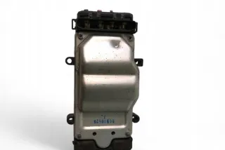 1137328558 Блок управления (другие) Ford C-max 2 Арт e11999391, вид 5