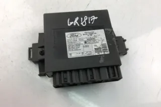 98AG15K600DB Блок управления (другие) Ford C-max 2 Арт e11999387, вид 1