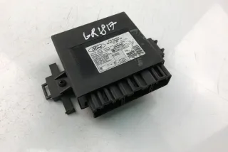 98AG15K600DB Блок управления (другие) Ford C-max 2 Арт e11999387, вид 3