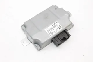 DT1T14B526AA Блок управления (другие) Ford C-max 2 Арт e11999381, вид 1