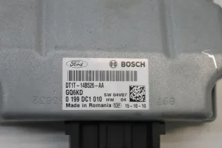 DT1T14B526AA Блок управления (другие) Ford C-max 2 Арт e11999381, вид 4