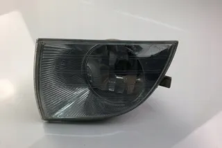 5J0941699 Фара противотуманная правая Skoda Fabia 2 Арт e11999204, вид 3