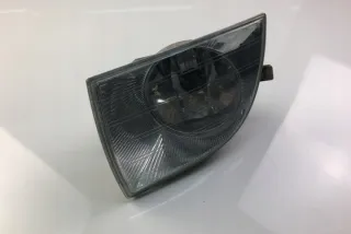 5J0941699 Фара противотуманная правая Skoda Fabia 2 Арт e11999204, вид 5