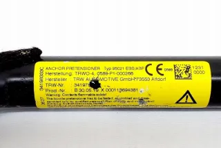 9809467177 Блок управления (другие) Citroen C5 Aircross Арт e11999203, вид 1