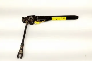 9809467177 Блок управления (другие) Citroen C5 Aircross Арт e11999203, вид 2