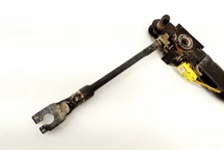 9809467177 Блок управления (другие) Citroen C5 Aircross Арт e11999203, вид 5