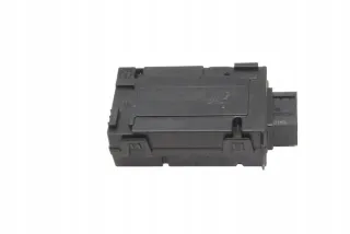 9807299980 Блок управления (другие) Citroen C5 1 Арт e11999199, вид 3