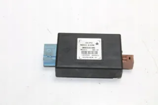 9665582380 Блок управления (другие) Citroen C5 1 Арт e11999193, вид 3