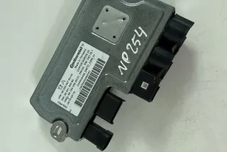9802096780 Блок управления (другие) Citroen C5 2 Арт e11999173, вид 2