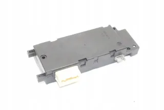 9675359580 Блок управления (другие) Citroen C5 2 Арт e11999163, вид 1