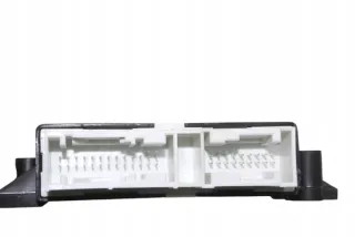 9838793580 Блок управления (другие) Citroen C4 2 Арт e11999141, вид 2