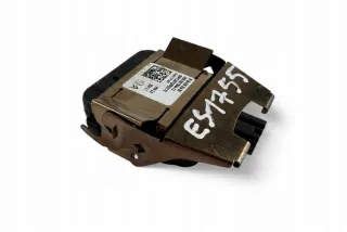 9665925480 Блок управления (другие) Citroen C4 2 Арт e11999119, вид 1
