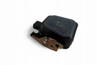 9665925480 Блок управления (другие) Citroen C4 2 Арт e11999119, вид 3