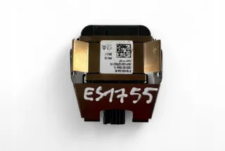 9665925480 Блок управления (другие) Citroen C4 2 Арт e11999119, вид 4