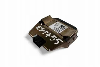 9665925480 Блок управления (другие) Citroen C4 2 Арт e11999119, вид 6
