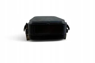 9665925480 Блок управления (другие) Citroen C4 2 Арт e11999119, вид 7