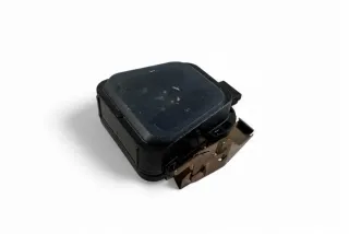 9665925480 Блок управления (другие) Citroen C4 2 Арт e11999119, вид 8