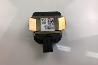 9665925480 Блок управления (другие) Citroen C4 2 Арт e11999109, вид 3