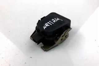 9665925480 Блок управления (другие) Citroen C4 2 Арт e11999104, вид 1