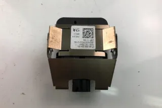 9665925480 Блок управления (другие) Citroen C4 2 Арт e11999104, вид 2