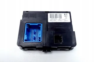 9678007680 Блок управления (другие) Citroen C4 2 Арт e11999077, вид 3