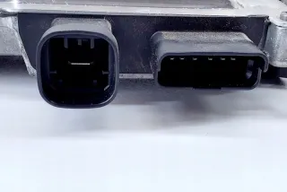 9810858380 Блок управления (другие) Citroen C4 2 Арт e11999068, вид 4