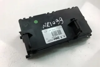 9687606680 Блок управления (другие) Citroen C4 2 Арт e11999057, вид 2