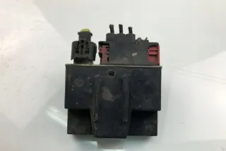 9652021180 Блок управления (другие) Citroen C3 2 Арт e11999014, вид 1