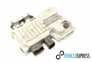 9819596180 Блок управления (другие) Citroen C3 3 Арт e11998998, вид 2