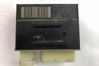 9662570880 Блок управления (другие) Citroen Berlingo 2  Арт e11998961, вид 4