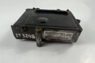 04686952AF Блок управления (другие) Chrysler Voyager 4 Арт e11998935, вид 1