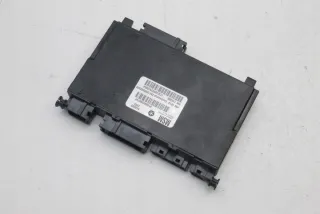 68053907AF Блок управления (другие) Chrysler Voyager 5 Арт e11998924, вид 1