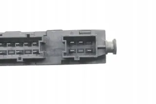 68053907AF Блок управления (другие) Chrysler Voyager 5 Арт e11998924, вид 4