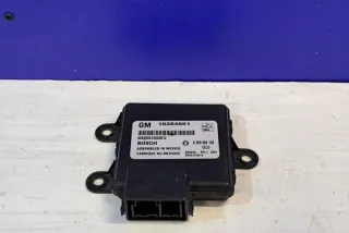 GMT900 10384551 Блок управления (другие) Chevrolet Tahoe GMT900 Арт e11998916, вид 2