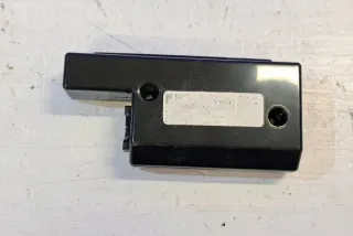 GMT900 15095547 Блок управления (другие) Chevrolet Tahoe GMT900 Арт e11998915, вид 1