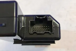GMT900 15095547 Блок управления (другие) Chevrolet Tahoe GMT900 Арт e11998915, вид 2