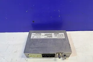 GMT900 15106838 Блок управления (другие) Chevrolet Tahoe GMT900 Арт e11998913, вид 4
