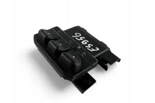 GMT900 25819664 Блок управления (другие) Chevrolet Tahoe GMT900 Арт e11998911, вид 1