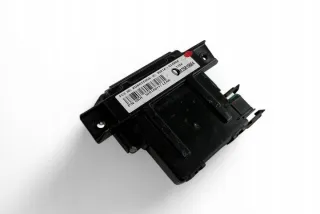 GMT900 25819664 Блок управления (другие) Chevrolet Tahoe GMT900 Арт e11998911, вид 2