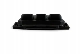 GMT900 25819664 Блок управления (другие) Chevrolet Tahoe GMT900 Арт e11998911, вид 3