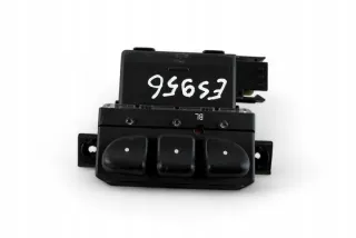 GMT900 25819664 Блок управления (другие) Chevrolet Tahoe GMT900 Арт e11998911, вид 5