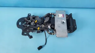 8ES013669 Блок управления (другие) BMW X6 G06 Арт e11998815, вид 1
