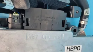 8ES013669 Блок управления (другие) BMW X6 G06 Арт e11998815, вид 11
