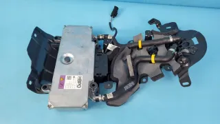 8ES013669 Блок управления (другие) BMW X6 G06 Арт e11998815, вид 12