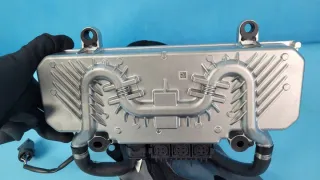 8ES013669 Блок управления (другие) BMW X6 G06 Арт e11998815, вид 14