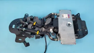 8ES013669 Блок управления (другие) BMW X6 G06 Арт e11998815, вид 4