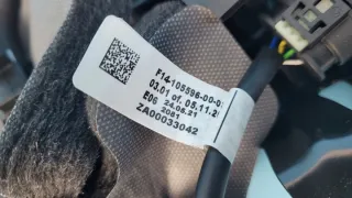 8ES013669 Блок управления (другие) BMW X6 G06 Арт e11998815, вид 7